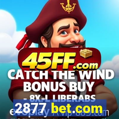 2877 bet.com